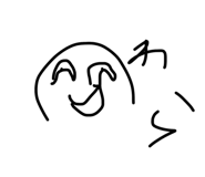 847450694