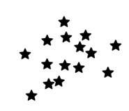 847450705
