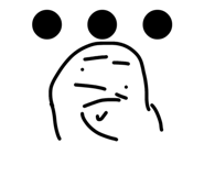 847450717