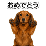847451512