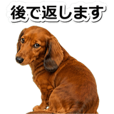847451522