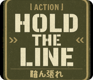 847451768