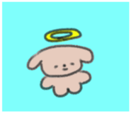 847453583