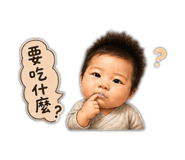 847454391