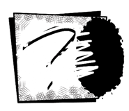 847456777