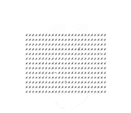 847456781