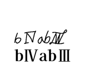 847456782