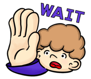 847456946
