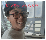 847457189