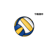 847457302