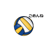847457304