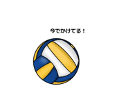 847457307