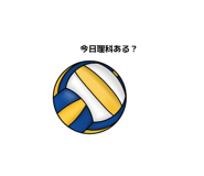 847457313