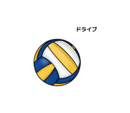 847457328