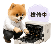 847457401