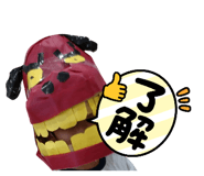 847457798