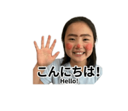 847458233