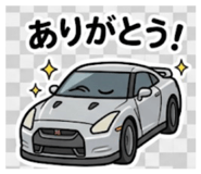 847458358