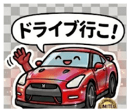 847458360