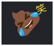 847464498