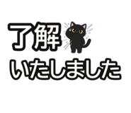 847464651