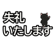 847464667