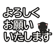847464668
