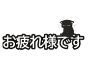 847464669