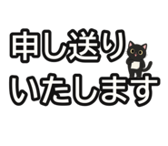 847464677