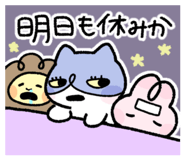847464904