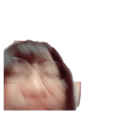 847465146