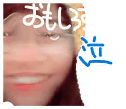 847465153