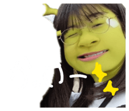 847465157