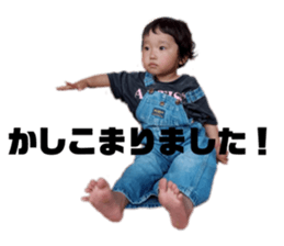847465461