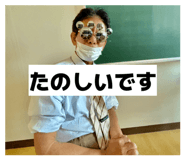 847467739