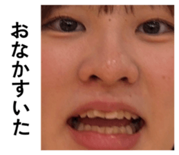 847469378