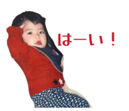847469984