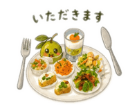 847470322