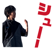 847470880