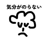 847471147