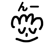 847471150