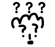 847471153