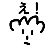 847471156