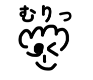 847471157