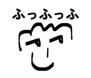 847471168