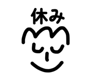 847471175