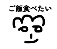 847471184