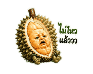 847472234