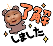 847474459