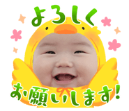 847474466